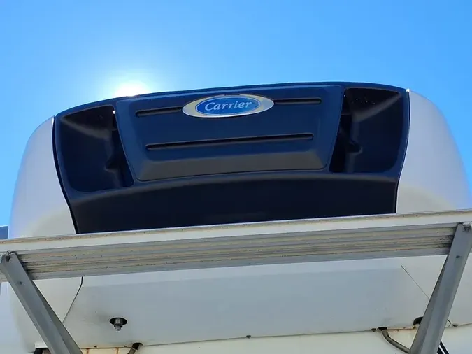 2019 NAVISTAR INTERNATIONAL 4300