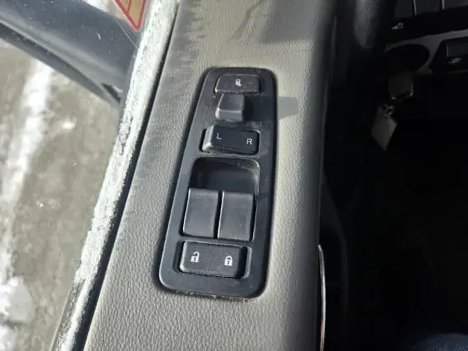 2022 Peterbilt 57938c3196cac3a8c5deaa4063389a17731