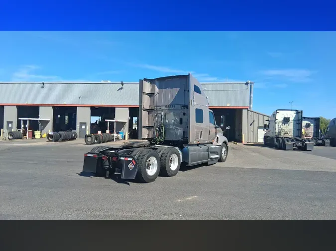 2022 International LT38c4e60ea3f748d0b9dbd2c7b298960c