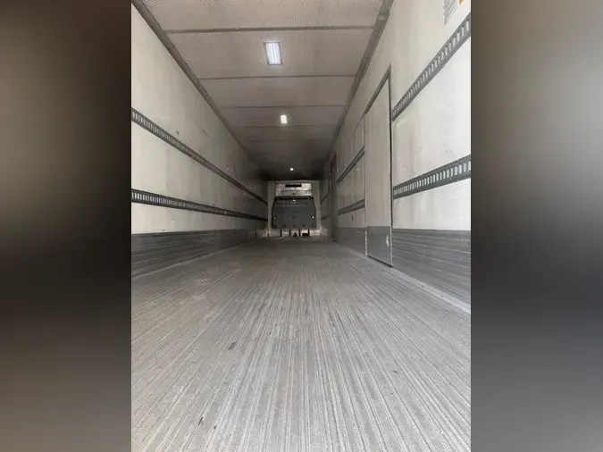 2019 UTILITY TRAILERS VS2RA 48/162/102