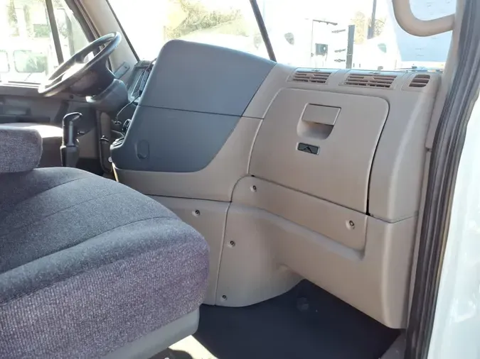 2020 FREIGHTLINER/MERCEDES CASCADIA 12538c6b41ee3f98ea0378213971104472d