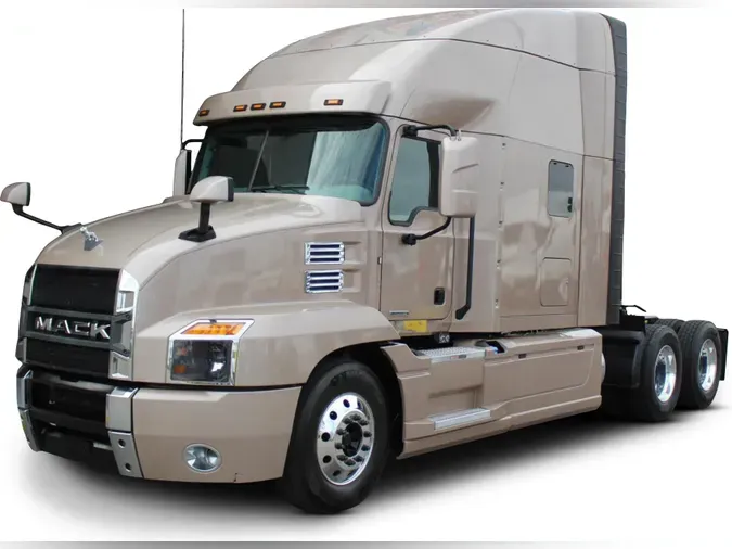 2023 Mack Anthem38c81abb917e9947ccf783791c7c9480