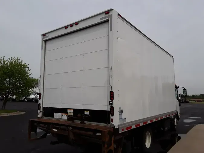 2019 CHEVROLET MOTOR DIV. LCF 4500HD38c9d97004105641983b323d04ea3d6e
