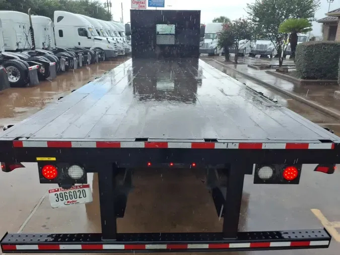2019 FREIGHTLINER/MERCEDES M2 10638cc1ae247eb2c4102b7964cc2d9689e