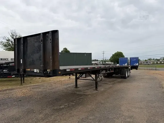 2015 DIRECT TRAILER 38ce6501d1668e8ffa2473659c665aa4