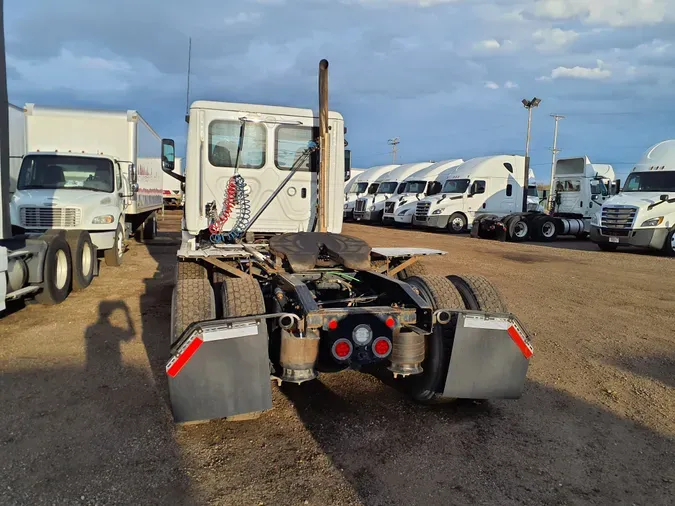 2019 FREIGHTLINER/MERCEDES NEW CASCADIA PX12664