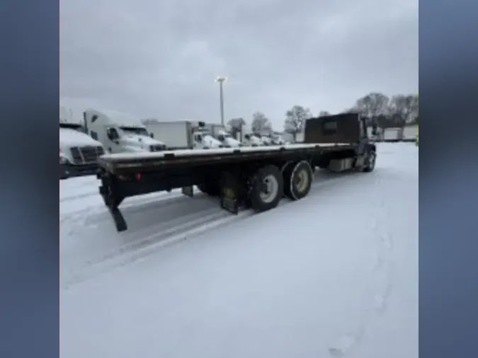 2020 FREIGHTLINER/MERCEDES M2 10638cfc0c7f5ca629c966d8cfd9e9cba87