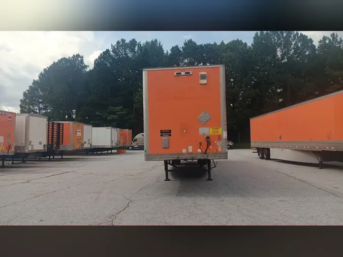 2015 Hyundai VC2530152-JS