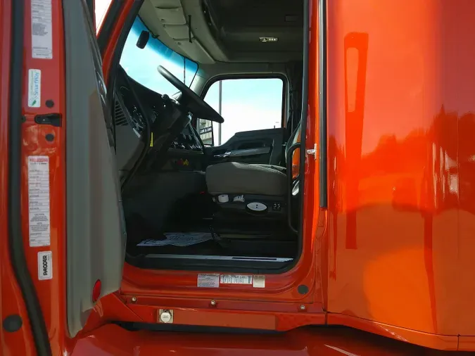 2019 Kenworth T680