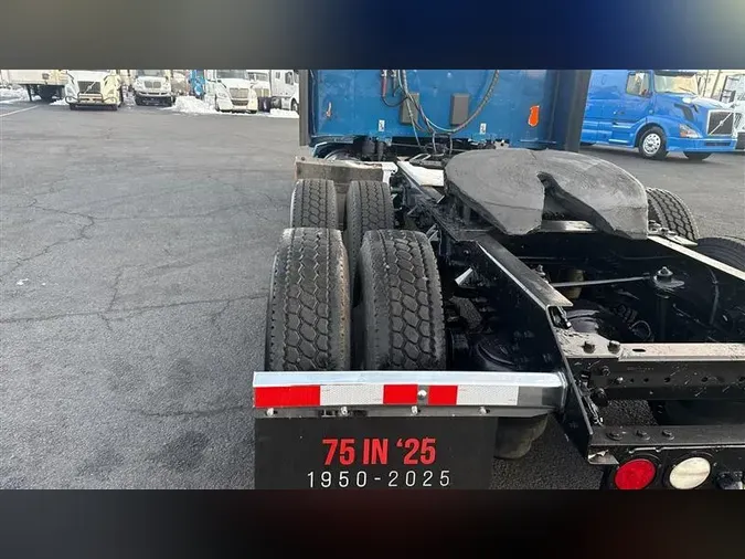 2019 KENWORTH T68038d2a38850df2a53d489dc66517b0924