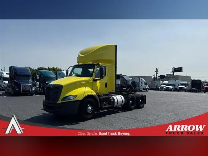 2018 INTERNATIONAL RH61338d30a8d7abdf712c553523b94da5b57