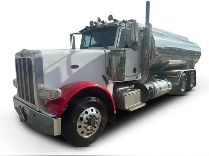 2016 Peterbilt 38938d3ecc97d6511538c7654089d5b063c