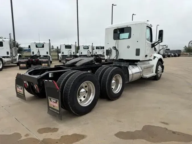 2021 Peterbilt 57938d3ef2ac12caf272b78122abc2c3525