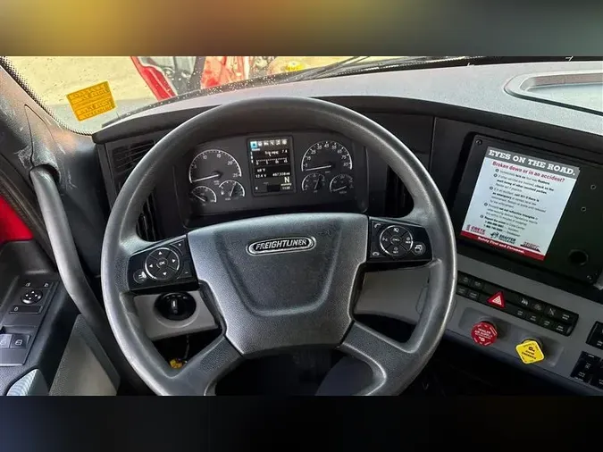 2022 FREIGHTLINER CA12638d4aee6501f491e04158f719f41cdcc