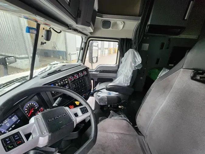 2021 MACK ANTHEM38d51e6dabd46c9b140ad9c90aa22af5