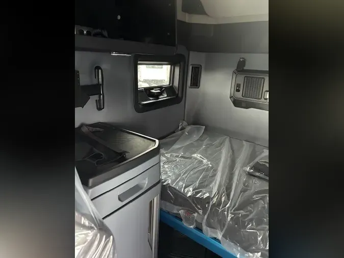 2026 MACK PR64T38d6ceb61e17b38f92b53b493340c1c7