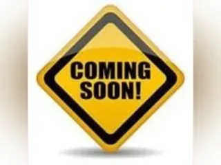 2022 Freightliner CASCADIA 126