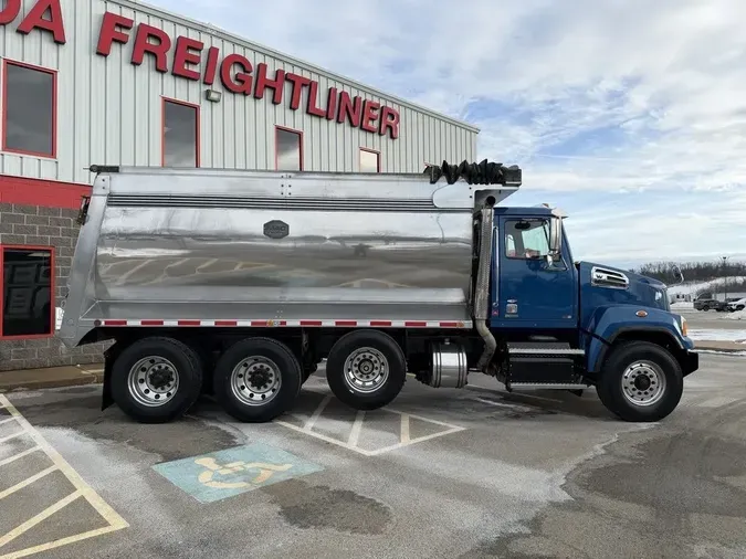 2015 Western Star 4700 SF38dac6660bfec4fd696ef386910d27d3