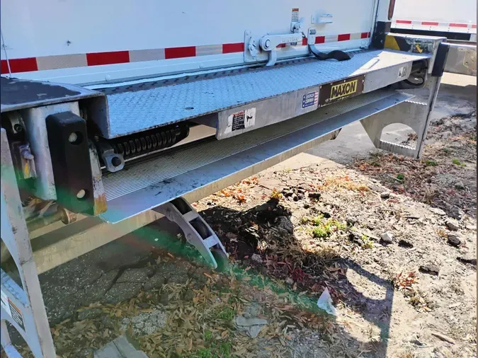 2020 Peterbilt 33738db540c3052ecb111cc12793a9dc31e