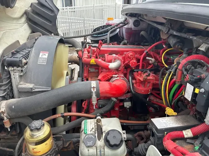 2019 FREIGHTLINER/MERCEDES M2 10638db74b187a40105d504ce9edcc47c71