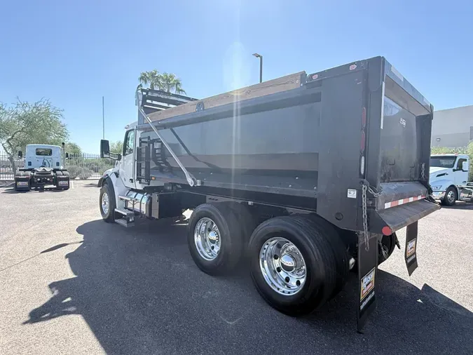 2024 Peterbilt 54838de0380769d8c4306981985715c92ac