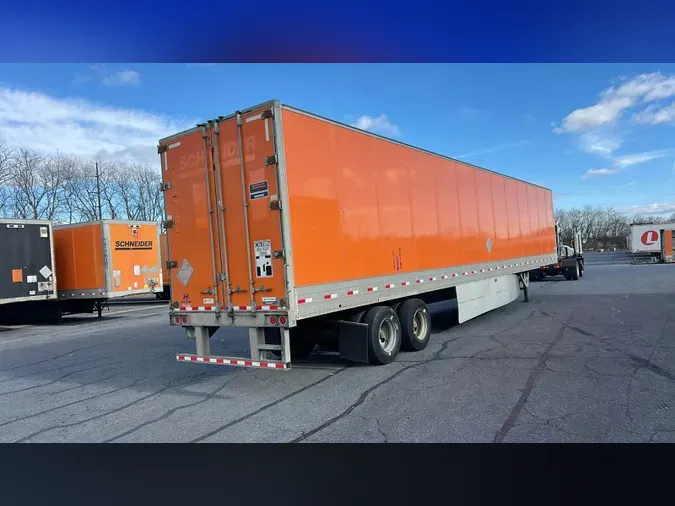 2015 Hyundai VC2530152-JS