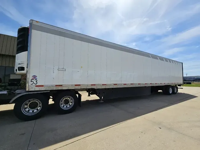 2022 UTILITY 3000R