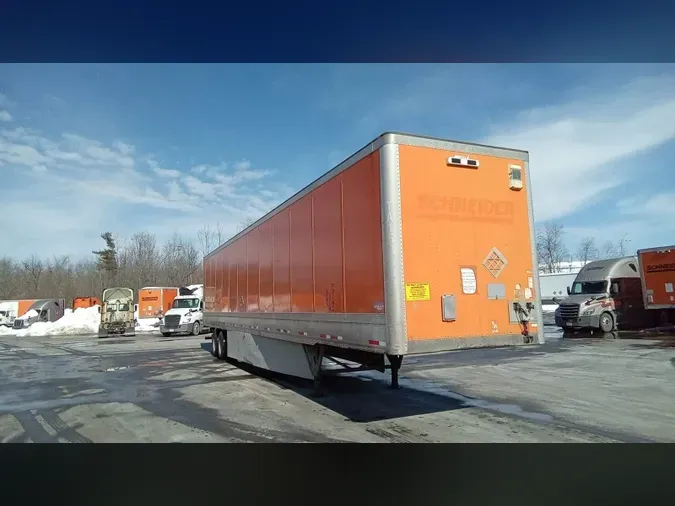 2015 Wabash DVHDHPC38e034fb733e7be1ce5703938e72452c