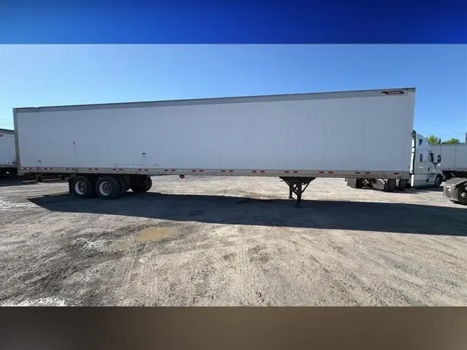 2014 GREAT DANE 700-53/162/10238e0d9661904534584fedc9530ec8b6a