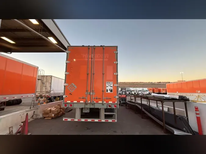 2015 Great Dane 38e15ee0dce66def9c5c29a6b427771b