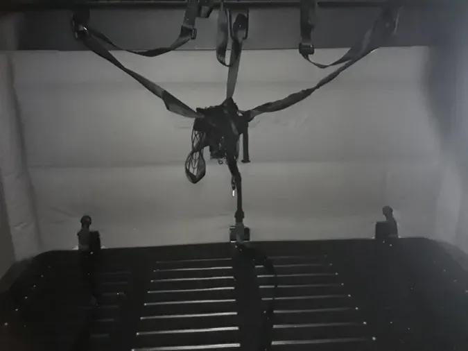 2020 FREIGHTLINER/MERCEDES NEW CASCADIA PX12664