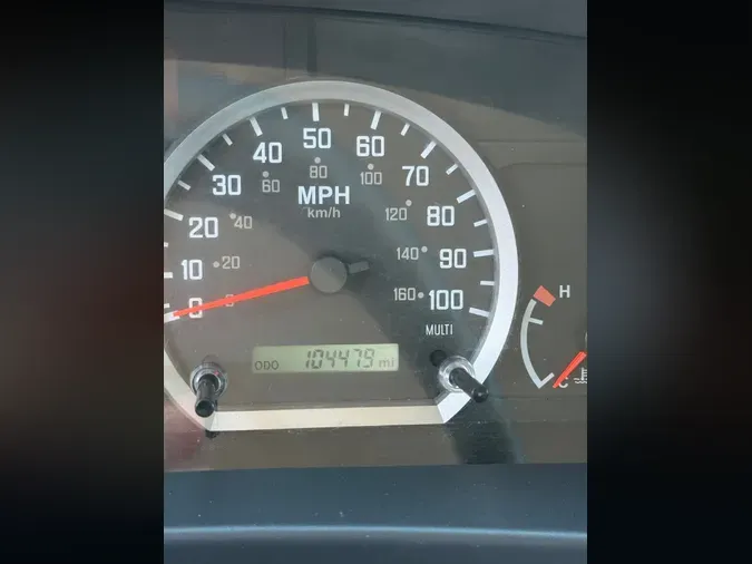 2019 ISUZU NPR HD38e39056b1d751115c2b8129f76e8f81