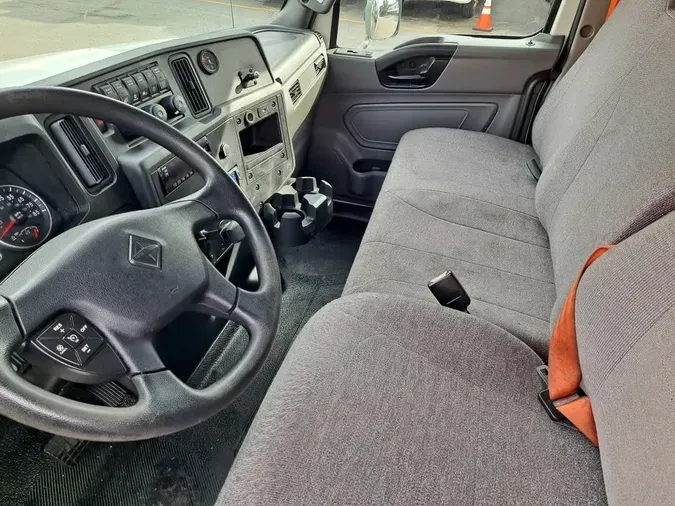 2020 NAVISTAR INTERNATIONAL MV607 (4X2)38e3e1f135c529f8d9c5fd2d17af1e5e