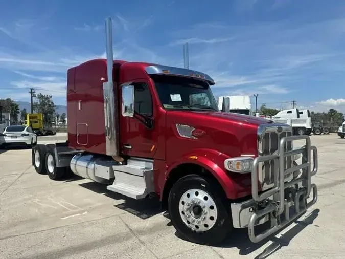 2022 Peterbilt 56738e5a3b3e6517c231ff4027448262aca