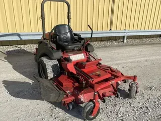 2016 Snapper S800X PRO