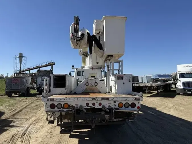 2016 ALTEC AM55