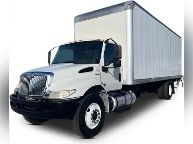 2020 International MV60738eafb567e387afb759ca9c2638481c5