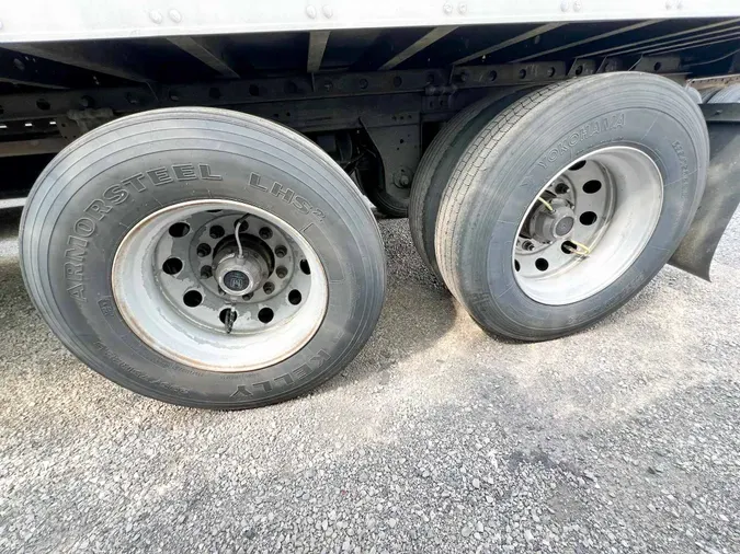 2018 UTILITY VS2RA38ebf2a2fb5171612505782f3da67f80