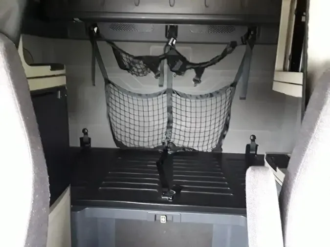 2019 FREIGHTLINER CASCADIA 125