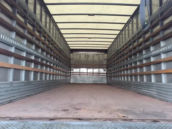 2019 FREIGHTLINER/MERCEDES M2 10638ef2b0f39a0d9c1ba34a54ff06e24df