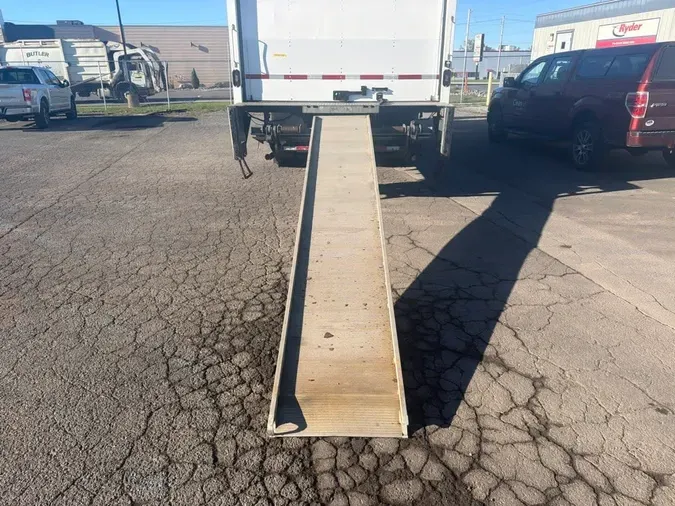 2019 FREIGHTLINER/MERCEDES M2 10638f0b9738b724e66bf41d72204b20e01