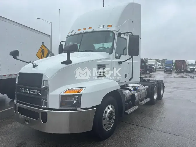 2020 MACK Anthem38f14f1c132d7ed6739e523013ea975f