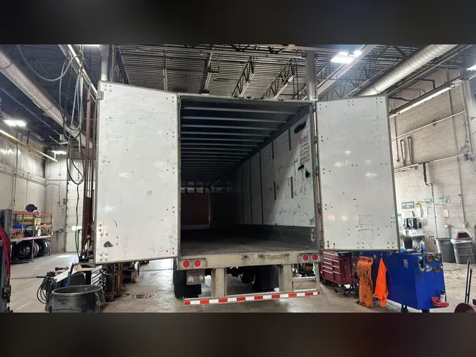 2015 Hyundai VC2530152-JS