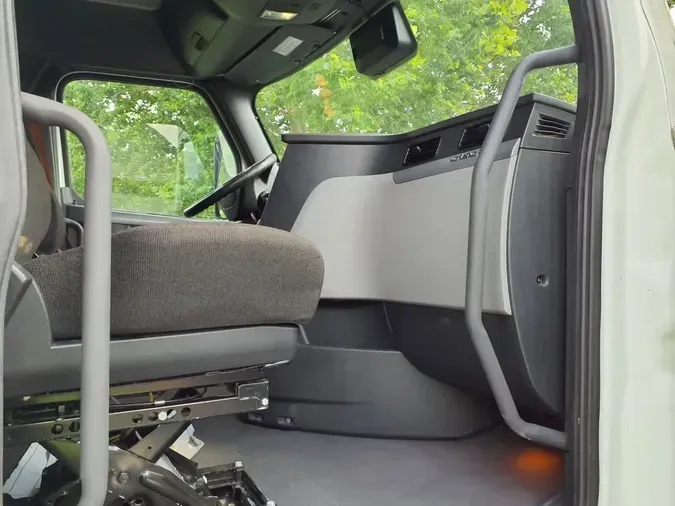 2022 FREIGHTLINER/MERCEDES NEW CASCADIA PX12664