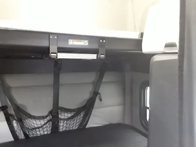 2020 FREIGHTLINER/MERCEDES NEW CASCADIA PX12664