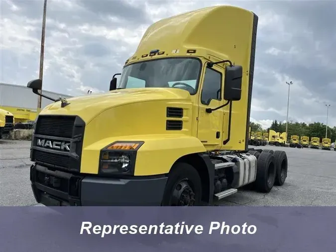 2023 MACK AN64T38f461e5db9d36fa0040cd9be3ba4428