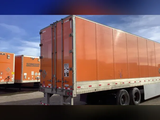 2015 Hyundai VC2530152-JS38f67c8cff6a0e962794a163e8a54317