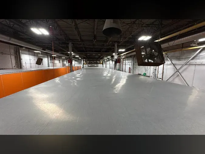 2015 Hyundai VC2530152-JS