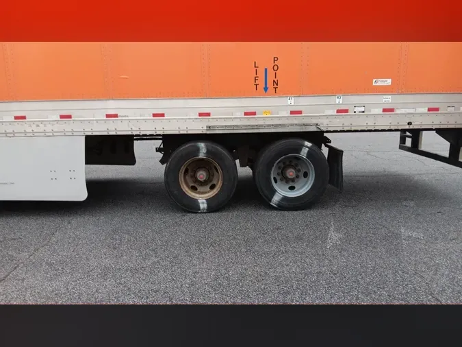 2015 Hyundai VC2530152-JS