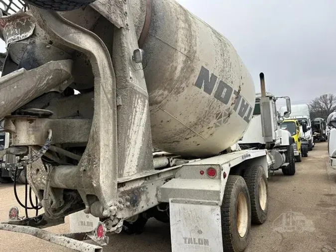 2005 INTERNATIONAL PAYSTAR 550038f9734717b1f2a012882f0586fab757